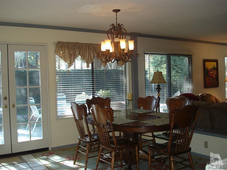12420 Crystal Ranch Road Moorpark, CA 93021 - Photo 12 of 27 Additional Photo