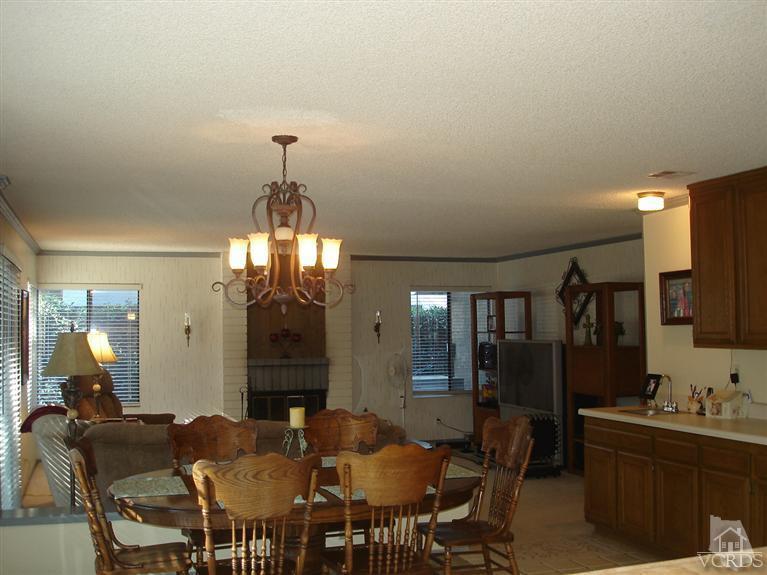 12420 Crystal Ranch Road Moorpark, CA 93021 - Photo 13 of 27 Additional Photo