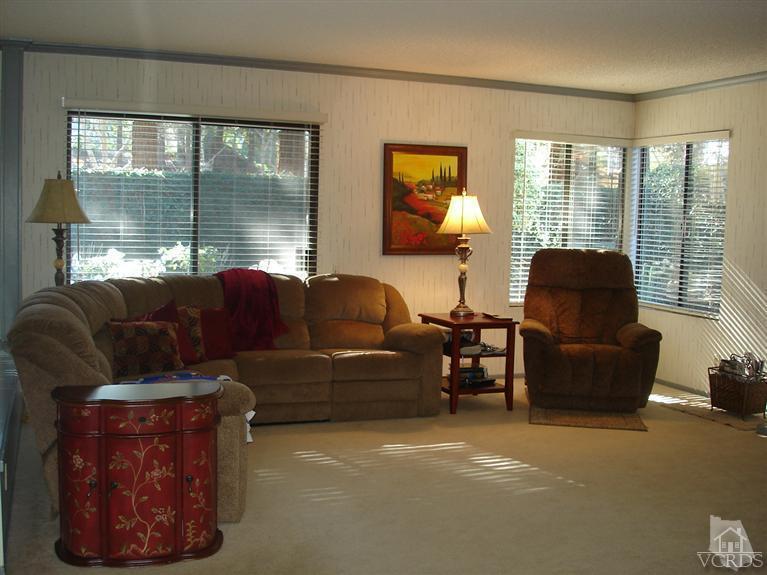 12420 Crystal Ranch Road Moorpark, CA 93021 - Photo 14 of 27 Additional Photo
