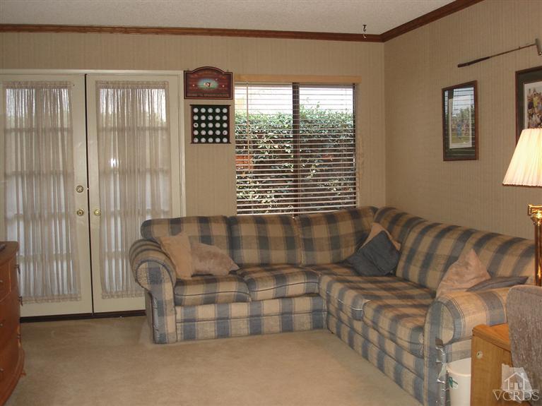 12420 Crystal Ranch Road Moorpark, CA 93021 - Photo 15 of 27 Additional Photo