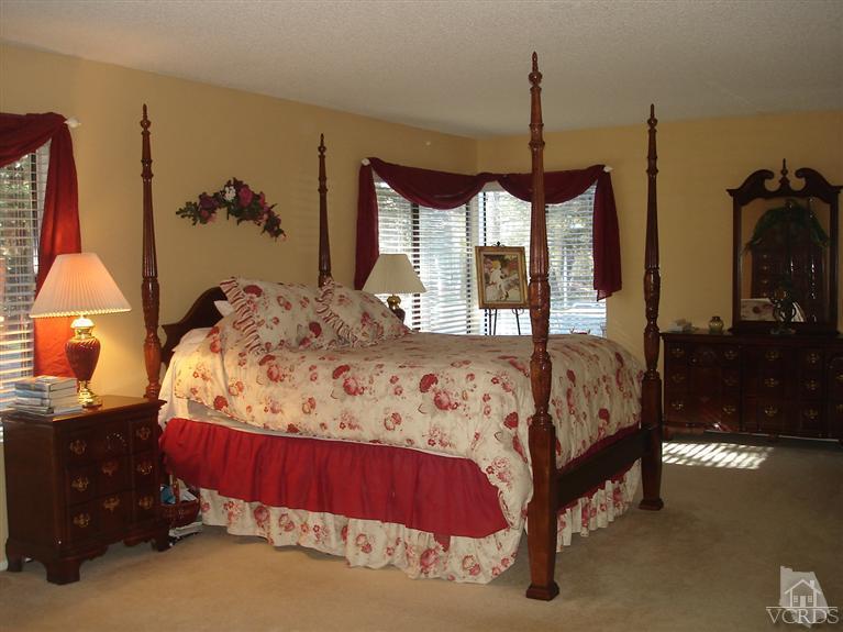 12420 Crystal Ranch Road Moorpark, CA 93021 - Photo 16 of 27 Additional Photo