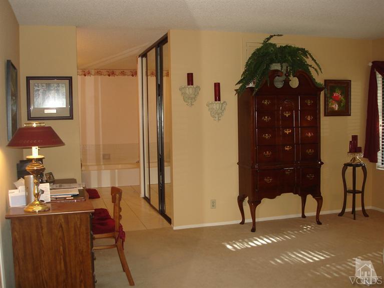 12420 Crystal Ranch Road Moorpark, CA 93021 - Photo 18 of 27 Additional Photo