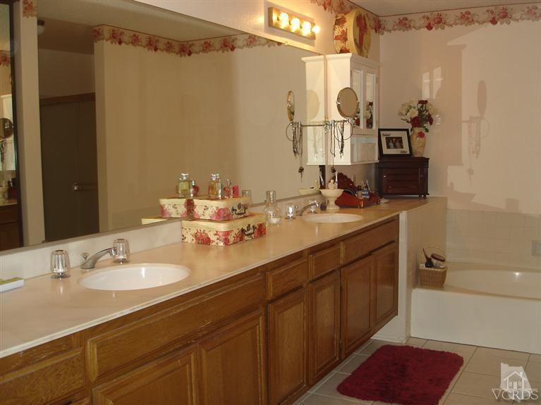 12420 Crystal Ranch Road Moorpark, CA 93021 - Photo 19 of 27 Additional Photo