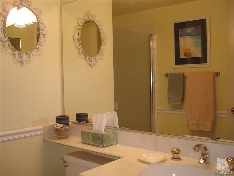 12420 Crystal Ranch Road Moorpark, CA 93021 - Photo 20 of 27 Additional Photo