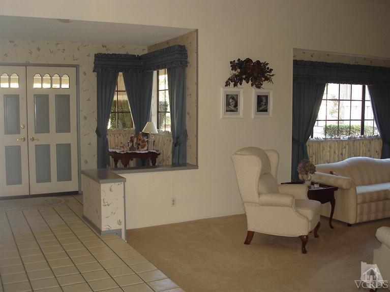 12420 Crystal Ranch Road Moorpark, CA 93021 - Photo 3 of 27 Additional Photo