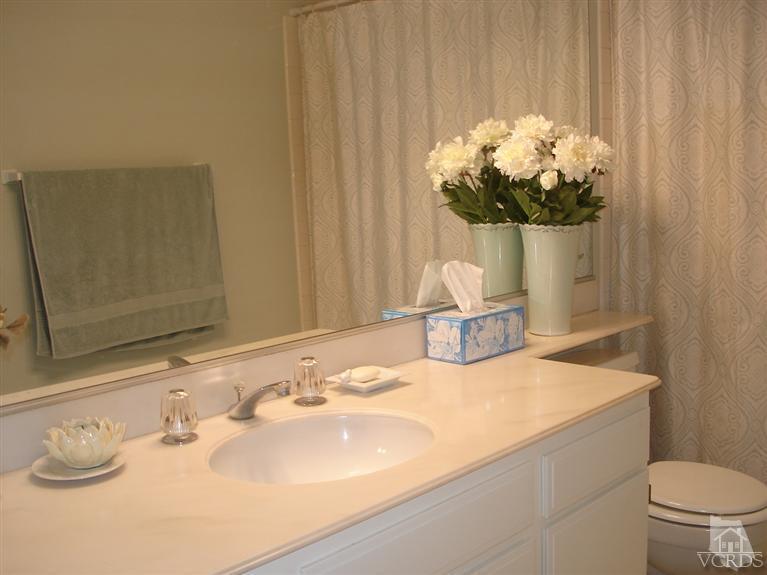 12420 Crystal Ranch Road Moorpark, CA 93021 - Photo 21 of 27 Additional Photo