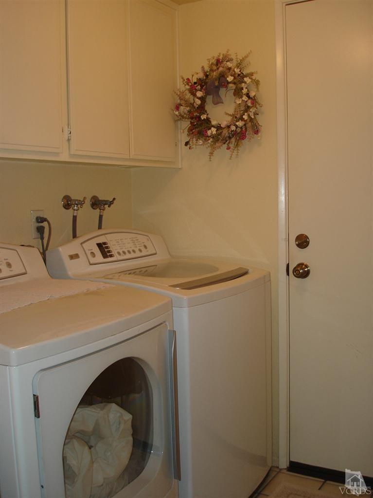 12420 Crystal Ranch Road Moorpark, CA 93021 - Photo 22 of 27 Additional Photo