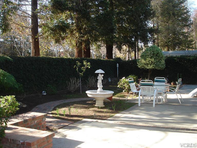 12420 Crystal Ranch Road Moorpark, CA 93021 - Photo 23 of 27 Additional Photo