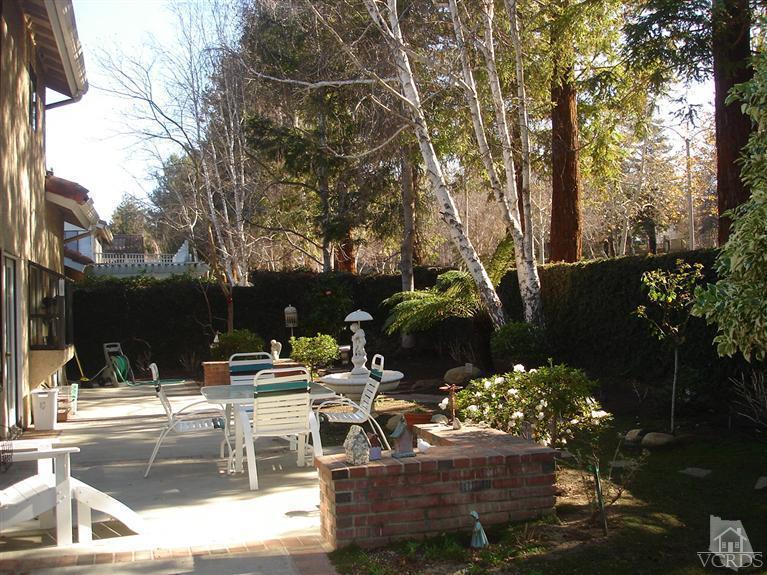 12420 Crystal Ranch Road Moorpark, CA 93021 - Photo 24 of 27 Additional Photo