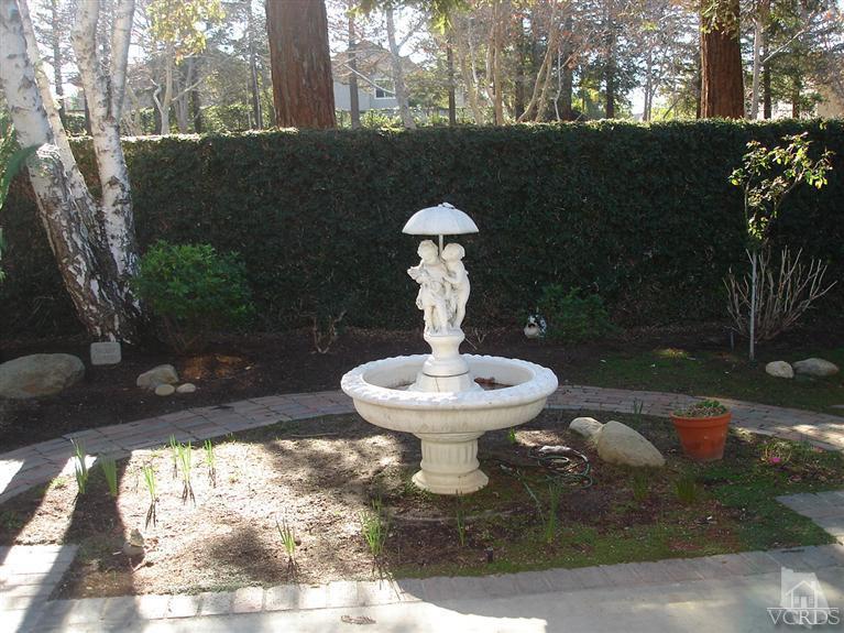 12420 Crystal Ranch Road Moorpark, CA 93021 - Photo 25 of 27 Additional Photo