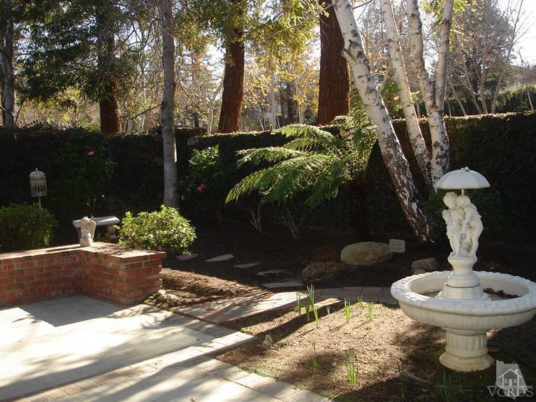 12420 Crystal Ranch Road Moorpark, CA 93021 - Photo 26 of 27 Additional Photo