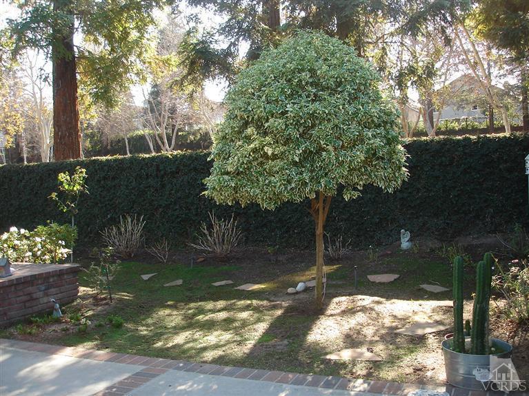 12420 Crystal Ranch Road Moorpark, CA 93021 - Photo 27 of 27 Additional Photo
