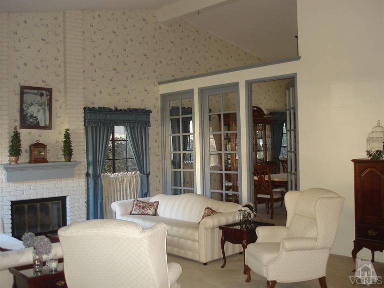 12420 Crystal Ranch Road Moorpark, CA 93021 - Photo 4 of 27 Additional Photo