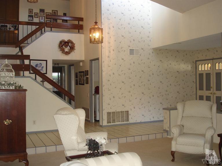 12420 Crystal Ranch Road Moorpark, CA 93021 - Photo 5 of 27 Additional Photo