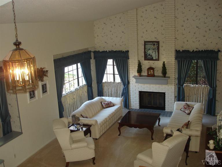 12420 Crystal Ranch Road Moorpark, CA 93021 - Photo 6 of 27 Additional Photo
