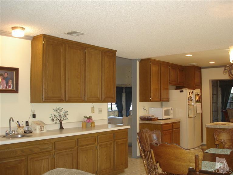 12420 Crystal Ranch Road Moorpark, CA 93021 - Photo 9 of 27 Additional Photo