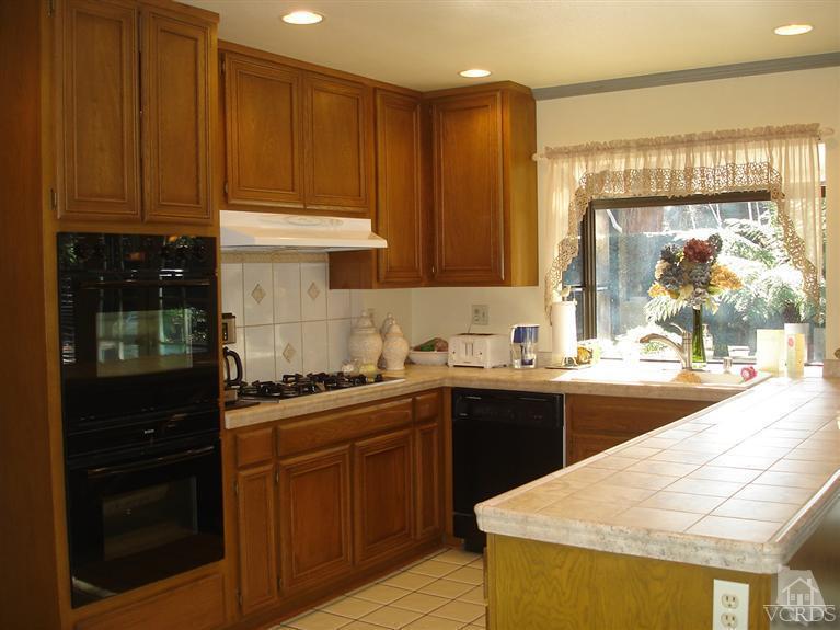 12420 Crystal Ranch Road Moorpark, CA 93021 - Photo 10 of 27 Additional Photo