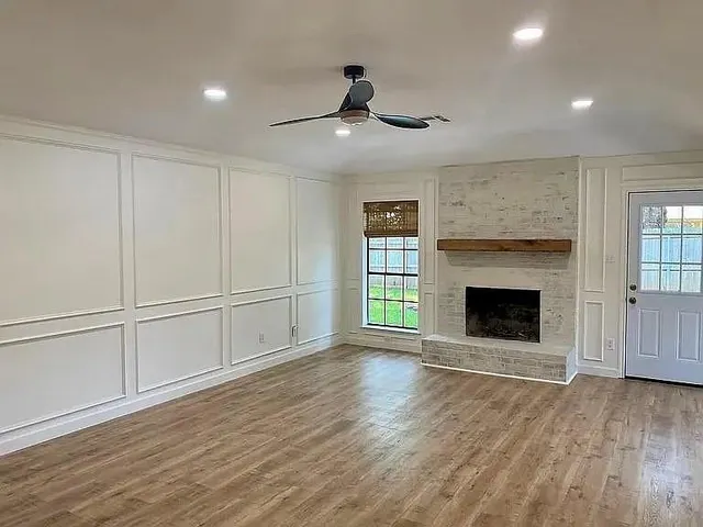 $2,800 | 2807 Longhorn Trail, Grapevine, TX 76051