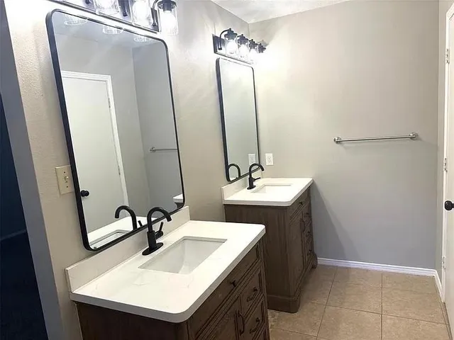 $2,800 | 2807 Longhorn Trail, Grapevine, TX 76051