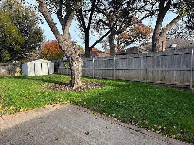 $2,800 | 2807 Longhorn Trail, Grapevine, TX 76051