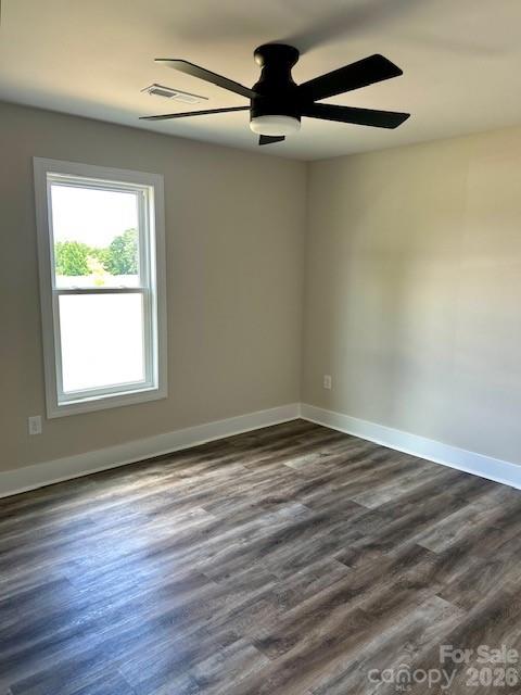 295 Northbrook III School Road Vale, NC 28168 - Photo 7 of 16