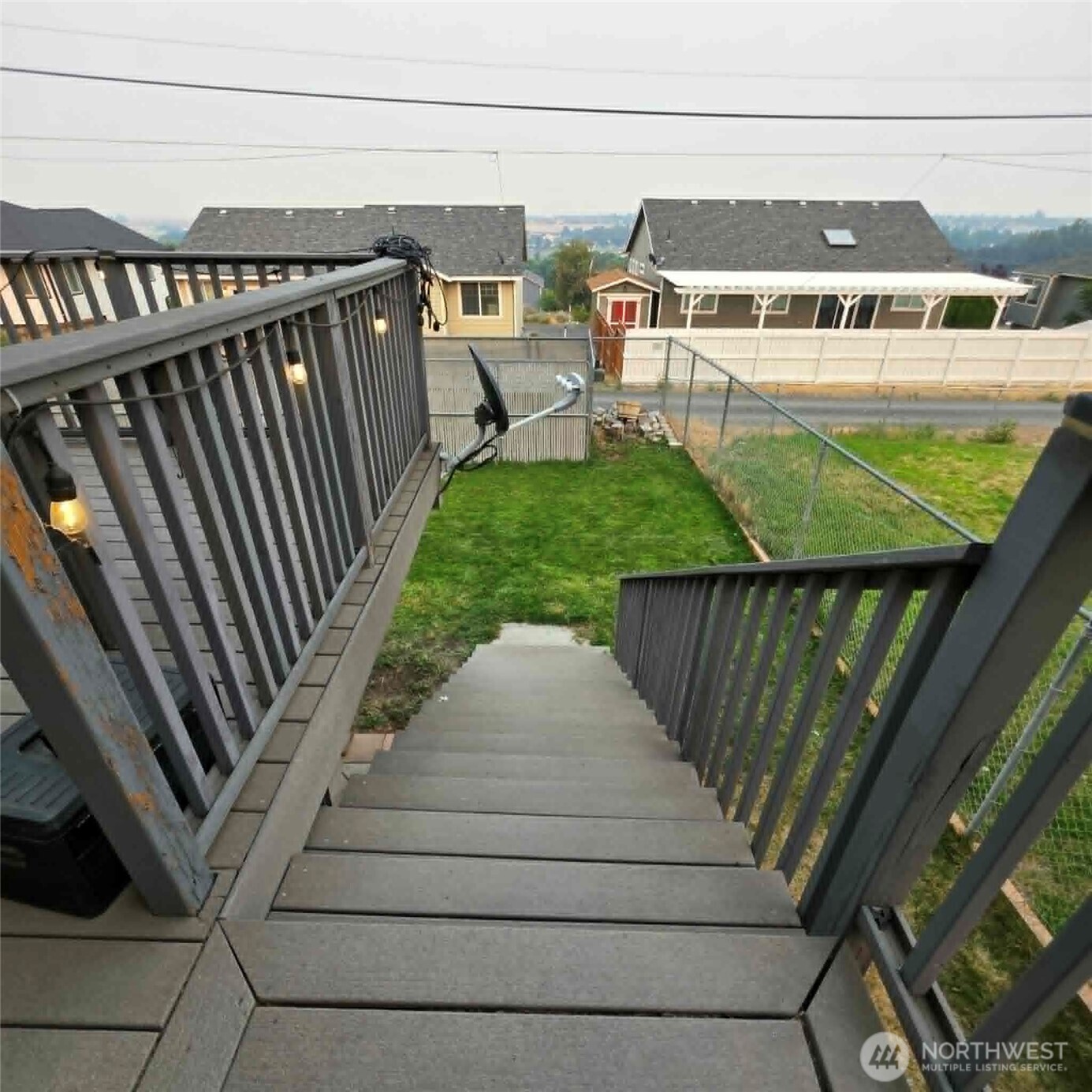 416 Patrick Road Ephrata, WA 98823 - Photo 16 of 40 Gallery Image 16