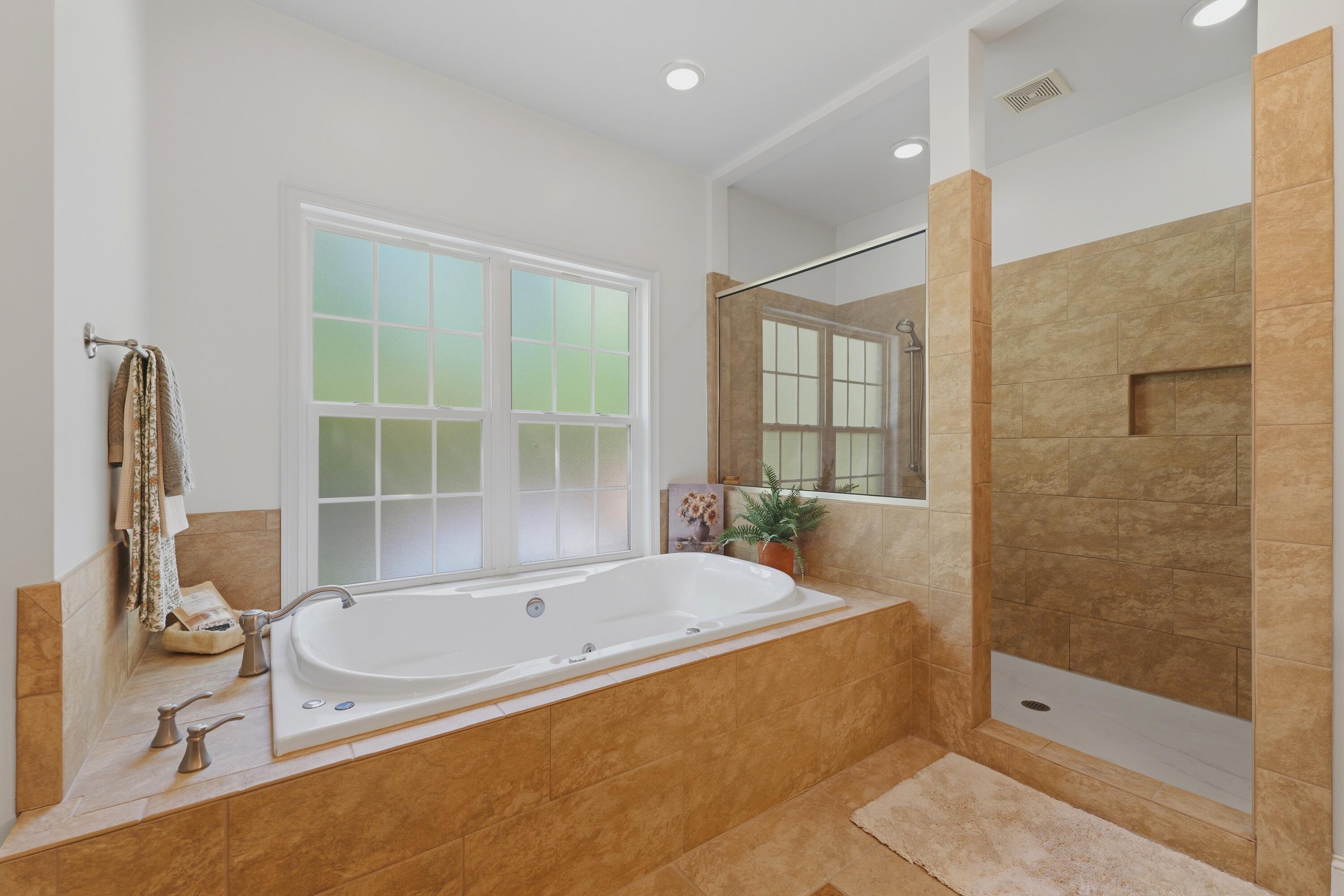 3007 Bushy Park Road Moncks Corner, SC 29461 - Photo 30 of 71