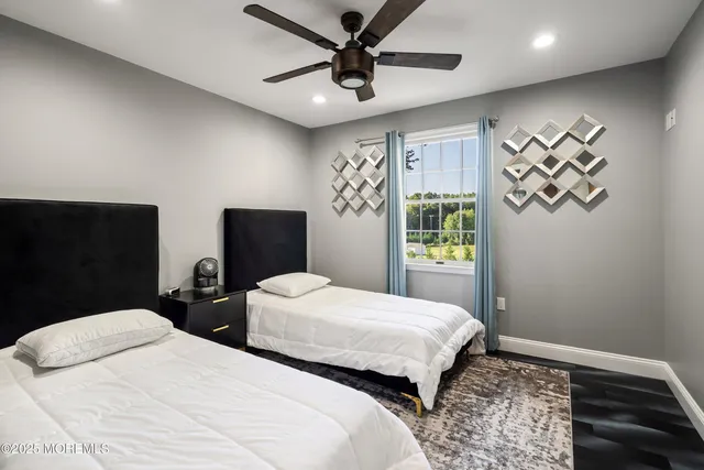 $799,000 | 657 Rodriguez Lane, Jackson, NJ 08527