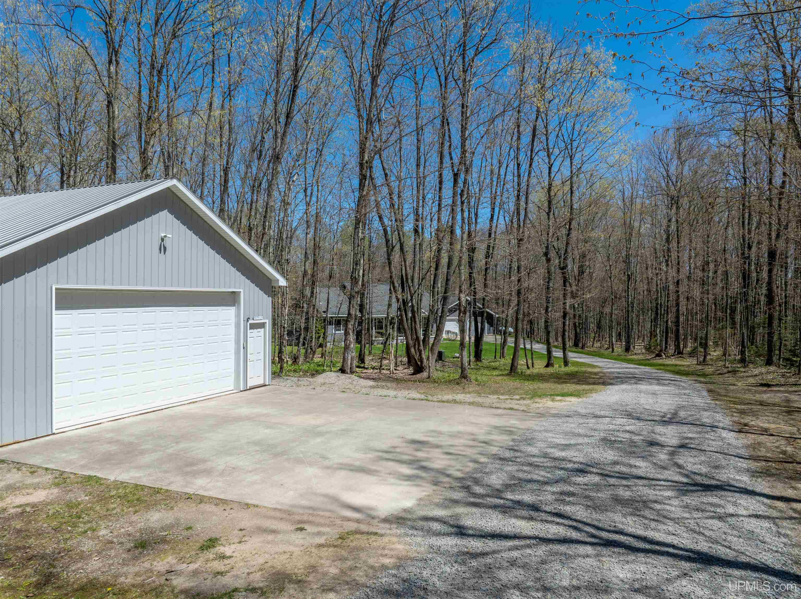 N7776 Carmody Road Munising, MI 49862 - Photo 35 of 42