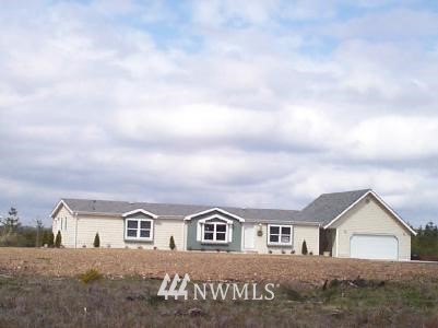 570 West Lillie Road Elma, WA 98541 - Photo 1 of 1 Gallery Image 1