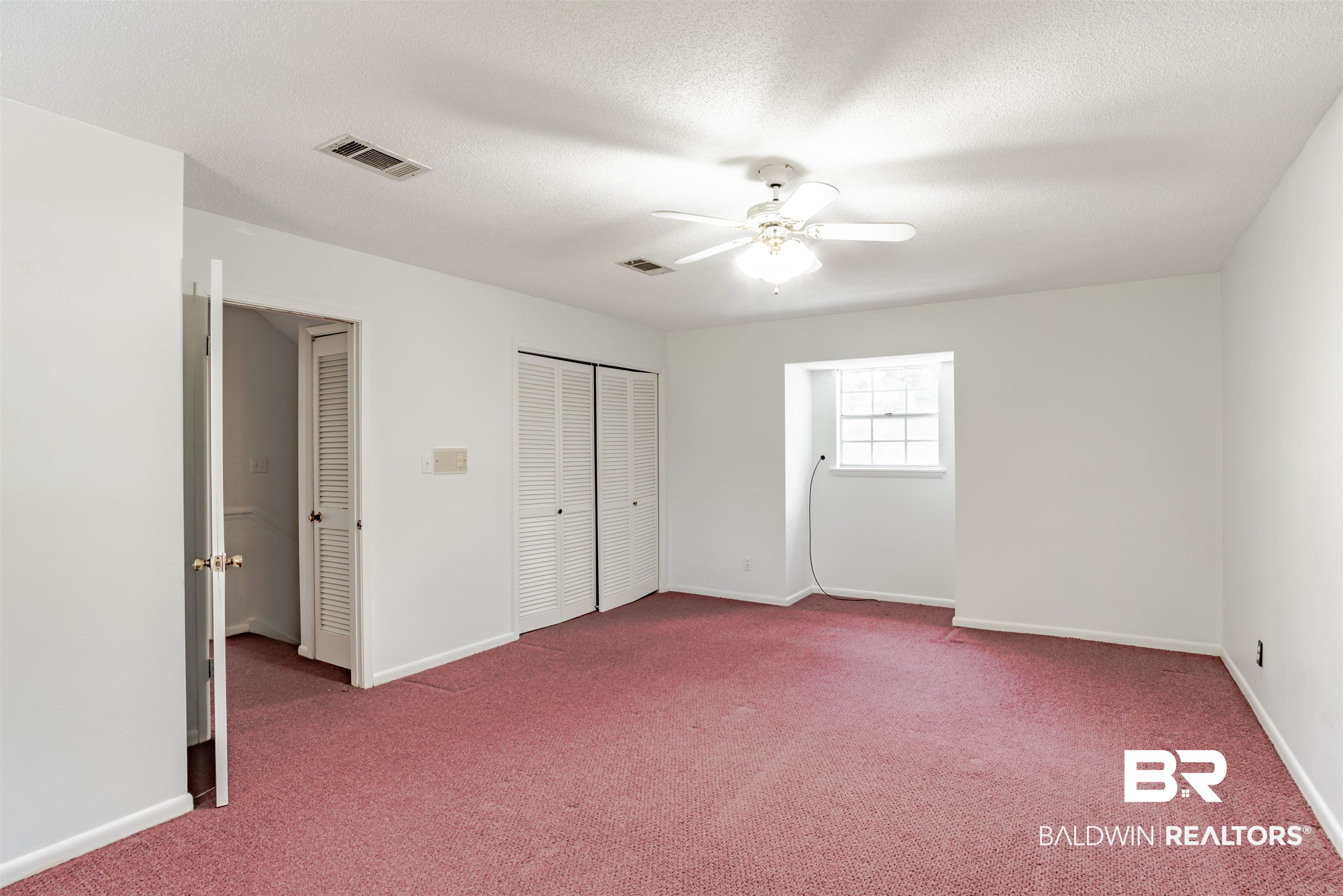 44194 Pine Grove Road Bay Minette, AL 36507 - Photo 29 of 35