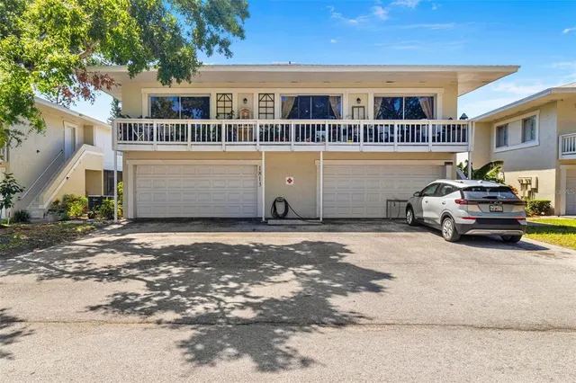 $1,700 | 1813 Bough Avenue, Unit B, Clearwater, FL 33760