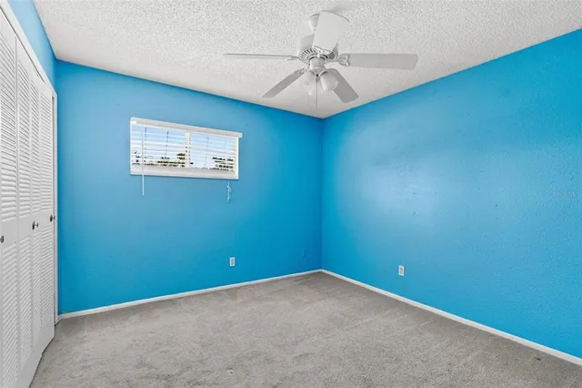 $1,700 | 1813 Bough Avenue, Unit B, Clearwater, FL 33760