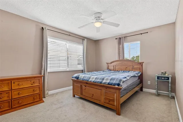 $1,700 | 1813 Bough Avenue, Unit B, Clearwater, FL 33760