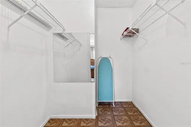 $1,700 | 1813 Bough Avenue, Unit B, Clearwater, FL 33760