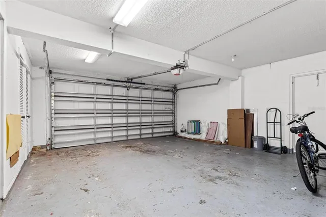 $1,700 | 1813 Bough Avenue, Unit B, Clearwater, FL 33760