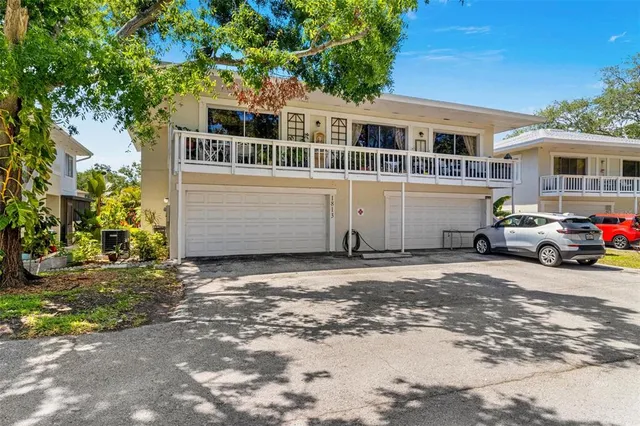 $1,700 | 1813 Bough Avenue, Unit B, Clearwater, FL 33760