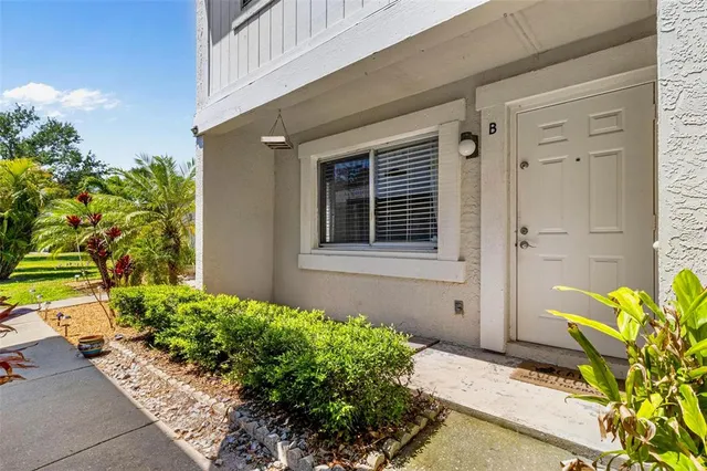 $1,700 | 1813 Bough Avenue, Unit B, Clearwater, FL 33760