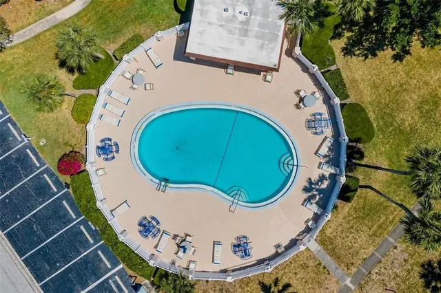 $1,700 | 1813 Bough Avenue, Unit B, Clearwater, FL 33760