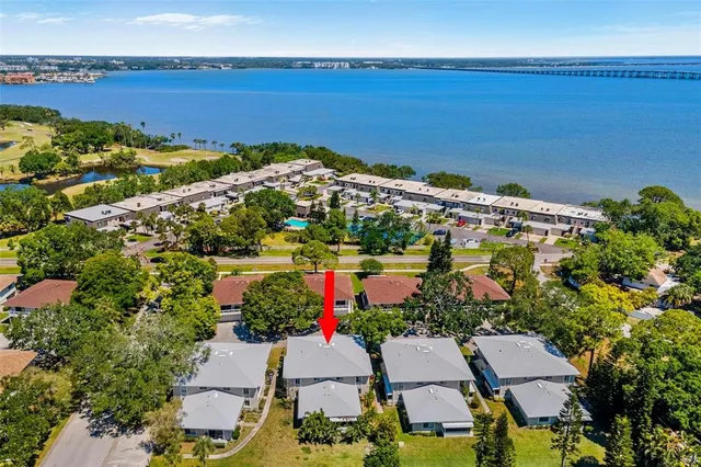 $1,700 | 1813 Bough Avenue, Unit B, Clearwater, FL 33760