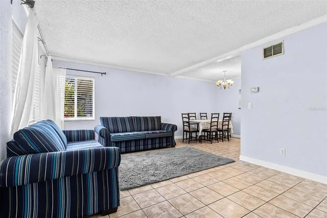 $1,700 | 1813 Bough Avenue, Unit B, Clearwater, FL 33760