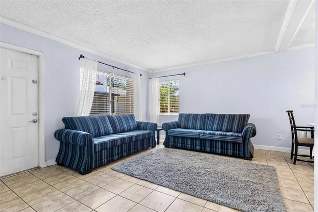 $1,700 | 1813 Bough Avenue, Unit B, Clearwater, FL 33760