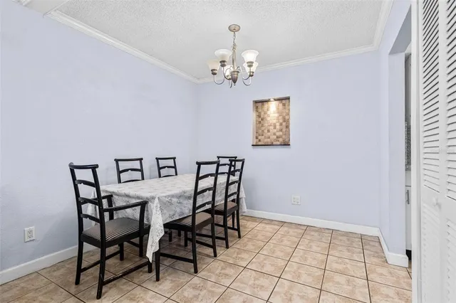 $1,700 | 1813 Bough Avenue, Unit B, Clearwater, FL 33760