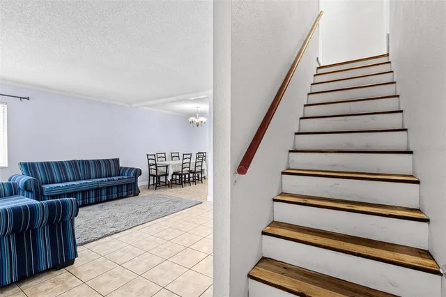 $1,700 | 1813 Bough Avenue, Unit B, Clearwater, FL 33760