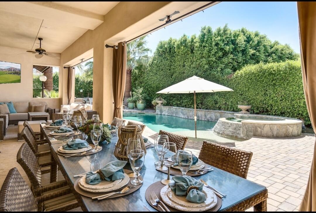 Screenshot_20220702-164104