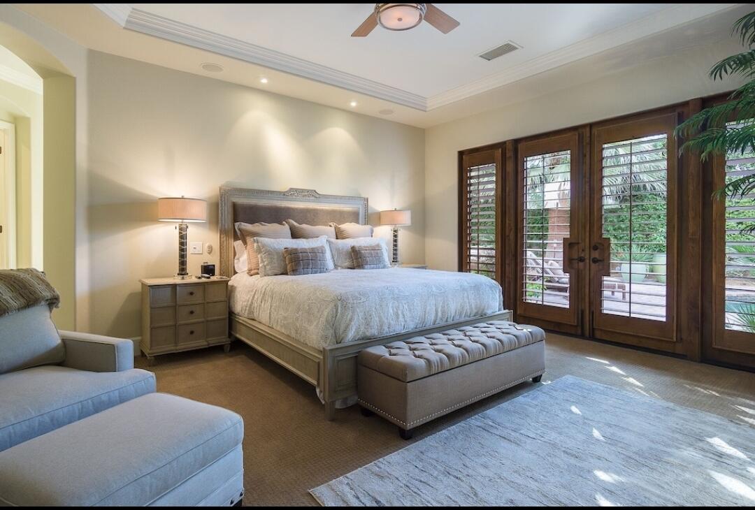 48611 Sojourn Street Indio, CA 92201 - Photo 11 of 21 Screenshot_20220702-164307