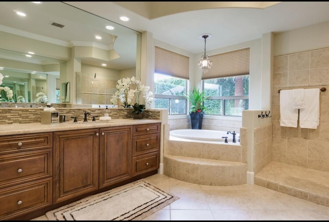 48611 Sojourn Street Indio, CA 92201 - Photo 12 of 21 Screenshot_20220702-164320