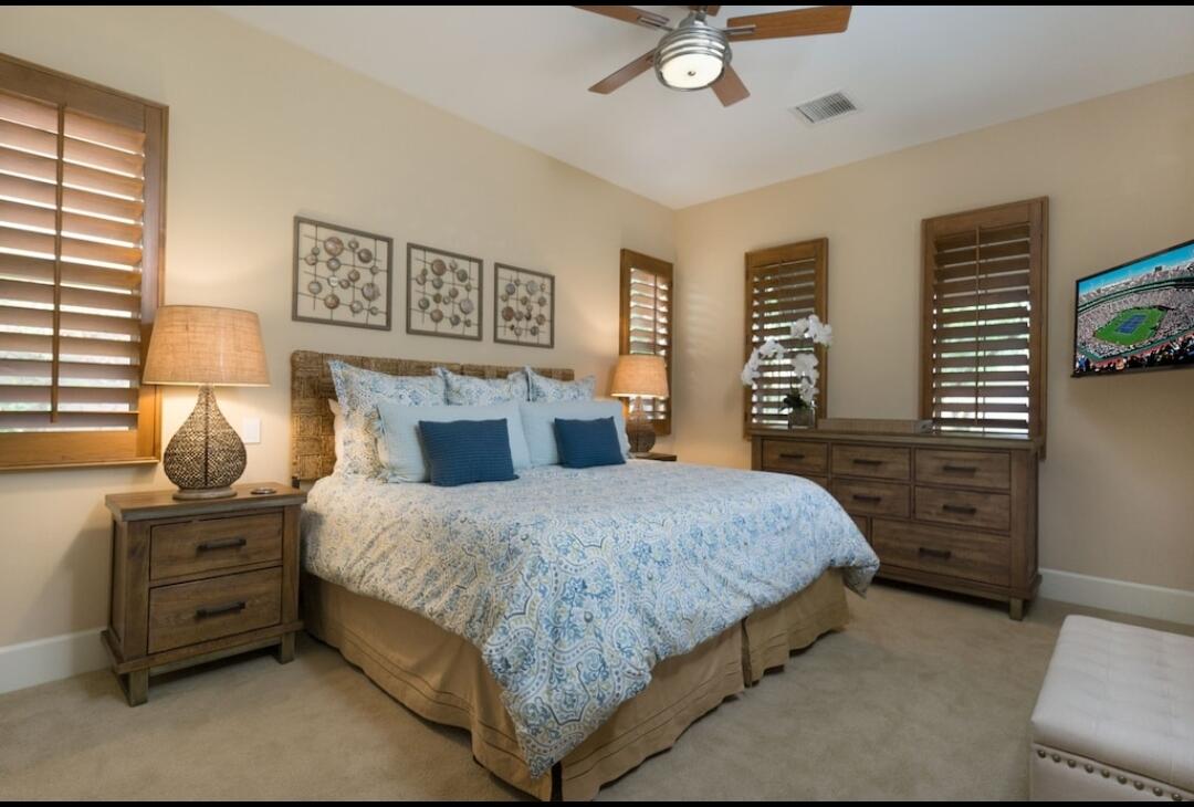 48611 Sojourn Street Indio, CA 92201 - Photo 13 of 21 Screenshot_20220702-164330