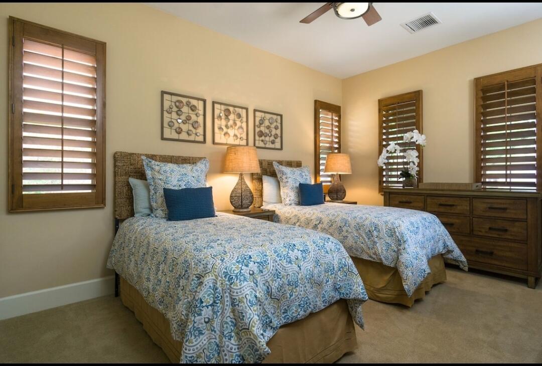 48611 Sojourn Street Indio, CA 92201 - Photo 14 of 21 Screenshot_20220702-164342