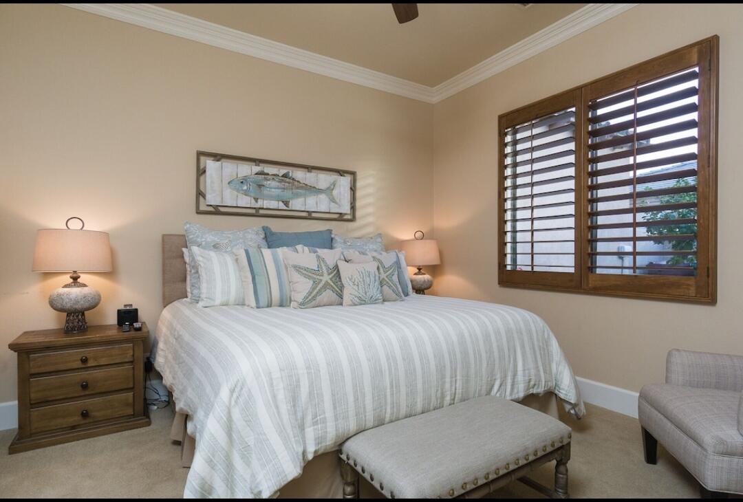 48611 Sojourn Street Indio, CA 92201 - Photo 15 of 21 Screenshot_20220702-164353